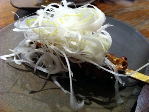 photo:01