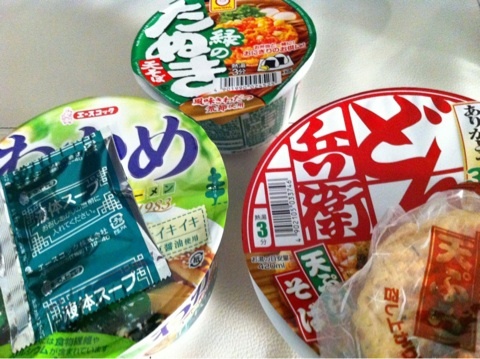 photo:02