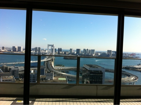 photo:01