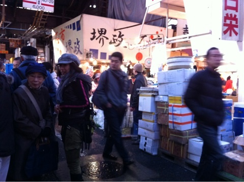 photo:02