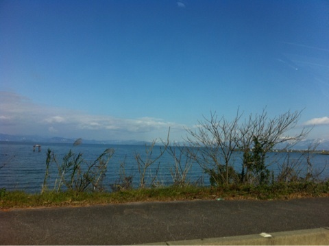 photo:01