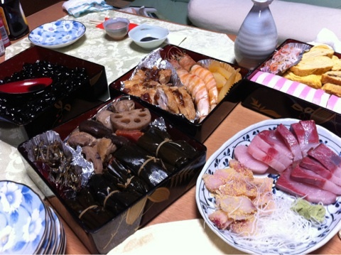 photo:02