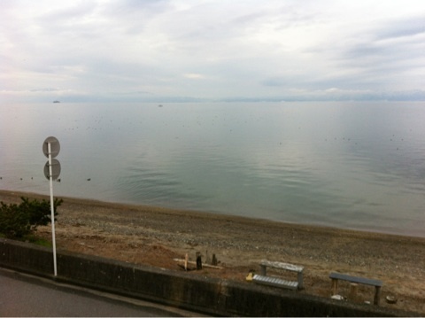 photo:01