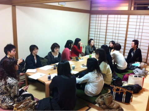 photo:01