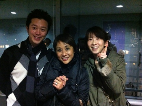 photo:03