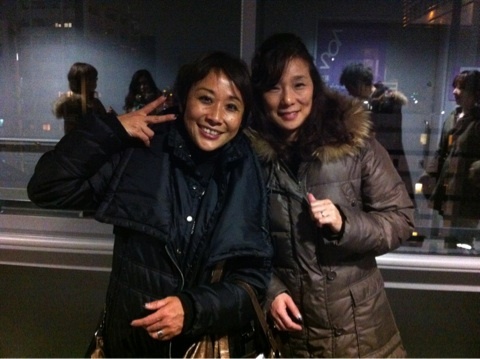 photo:04