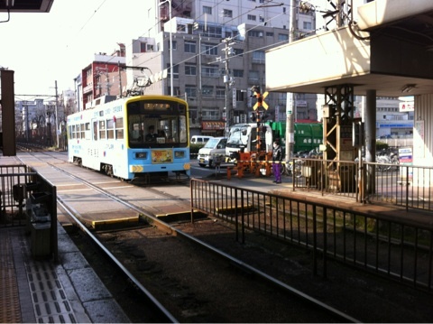 photo:01