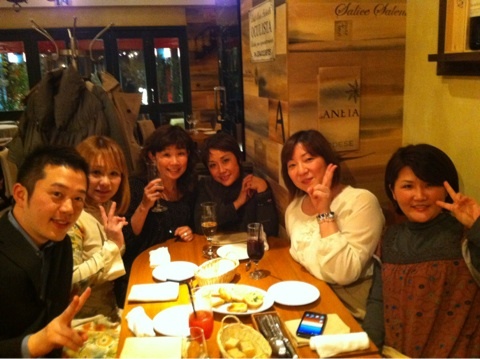photo:01