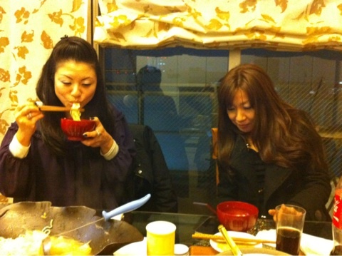photo:03