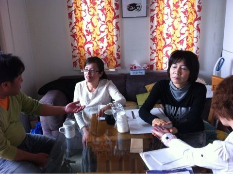 photo:01