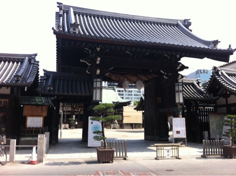 photo:01