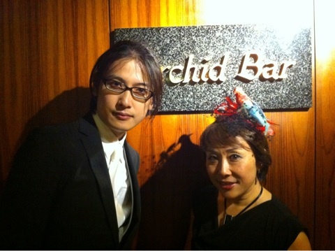 photo:01
