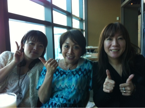 photo:02