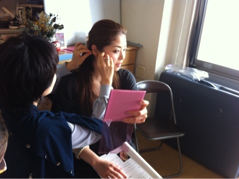 photo:02