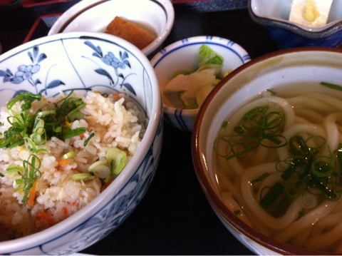 photo:01