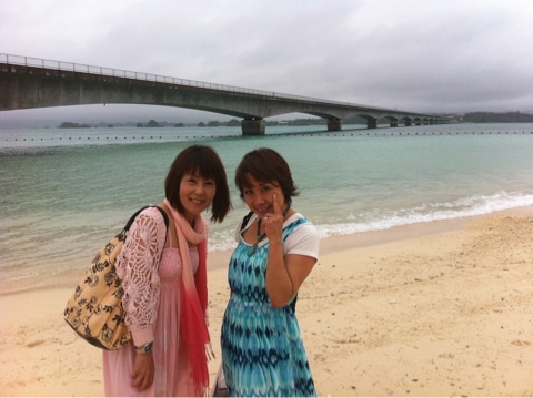 photo:01
