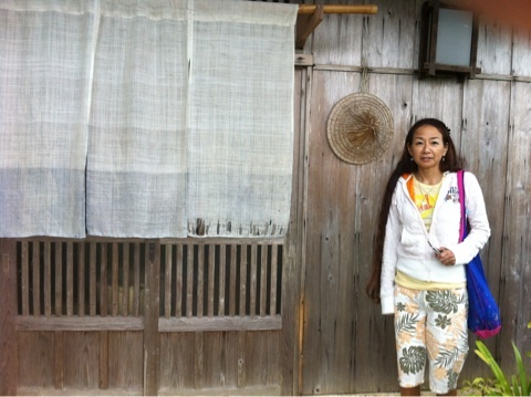 photo:02