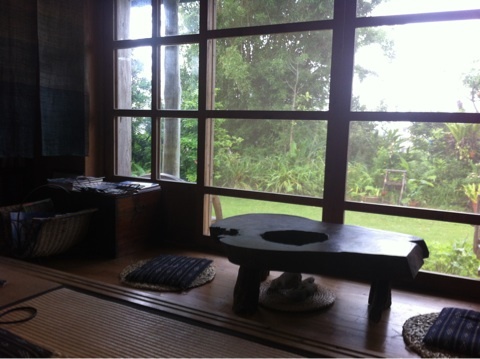photo:04