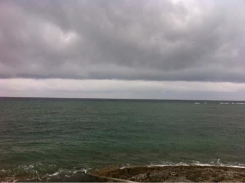 photo:01