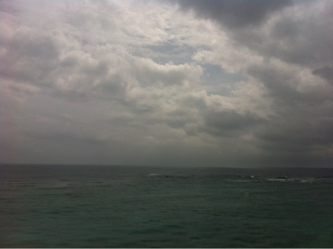 photo:04