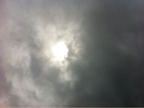photo:01
