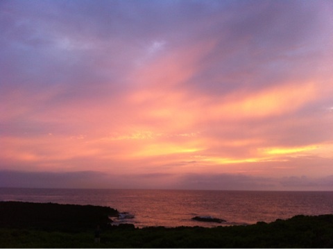 photo:06