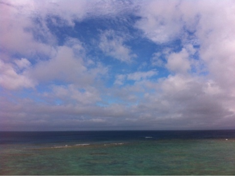 photo:02