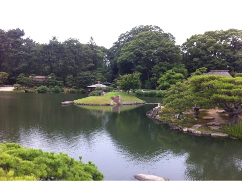 photo:03
