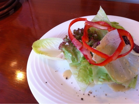 photo:06