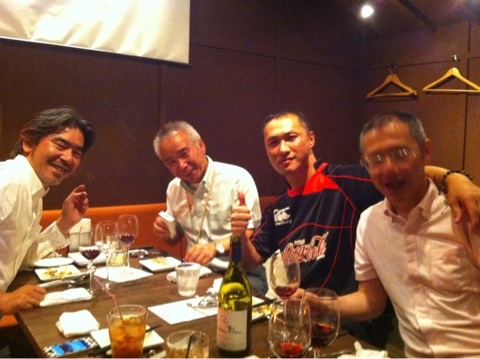 photo:01