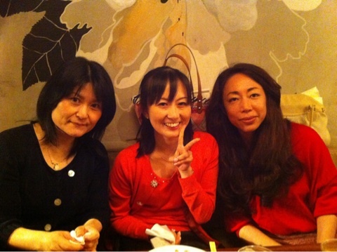 photo:01