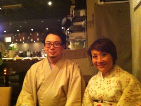 photo:02