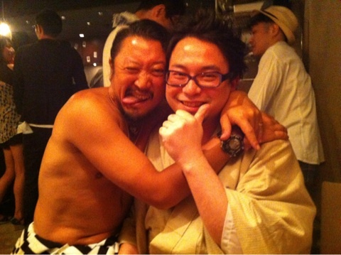 photo:02