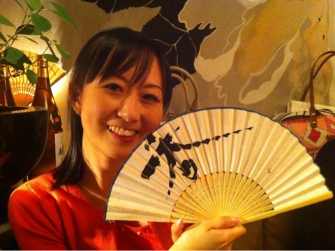 photo:01