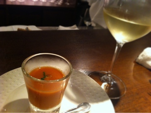 photo:02