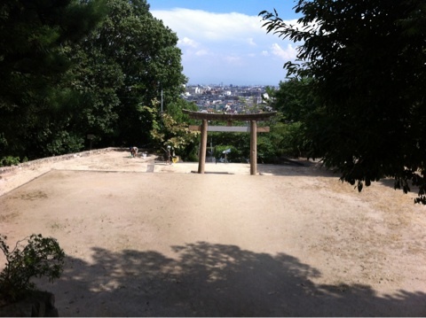 photo:06