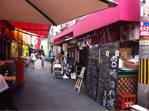 photo:01