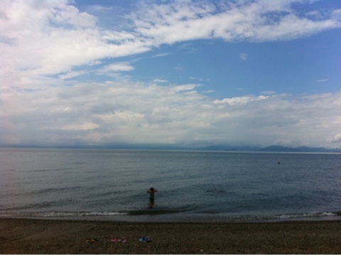 photo:04