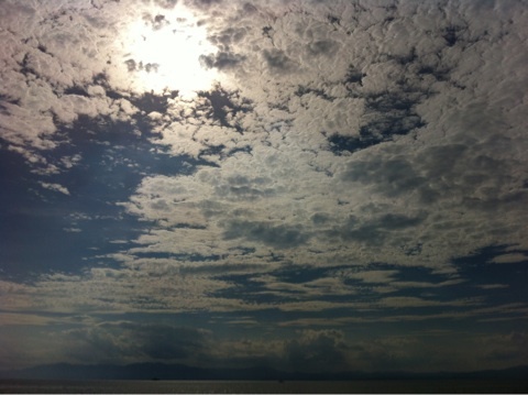 photo:01