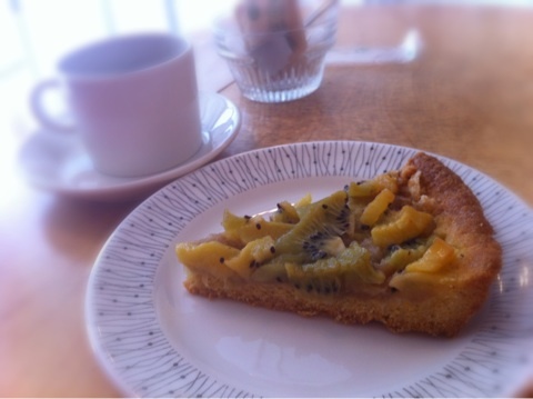 photo:01