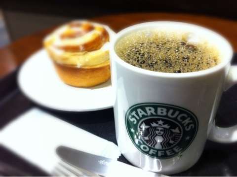 photo:03