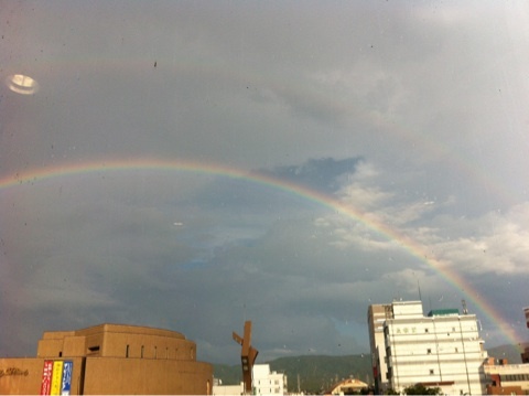 photo:03