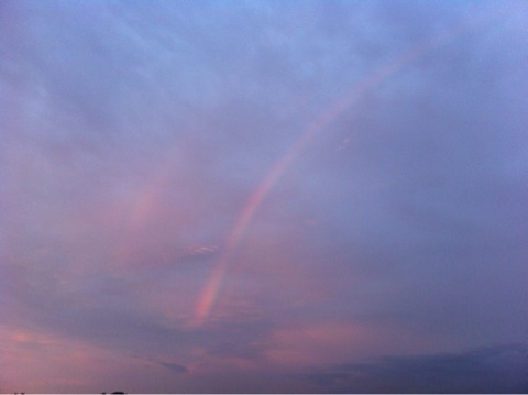 photo:04