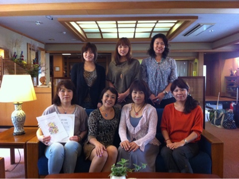 photo:03