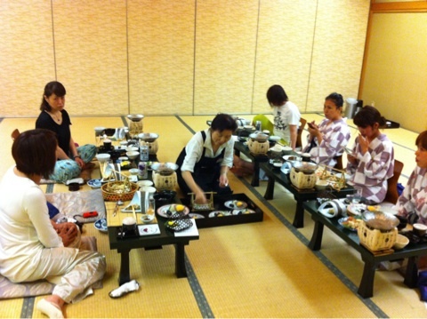 photo:01