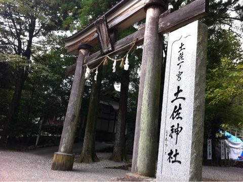 photo:02
