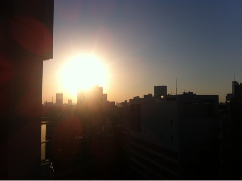 photo:01