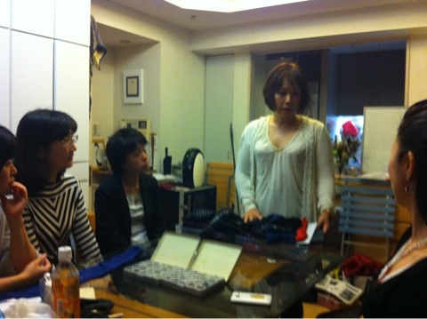 photo:03