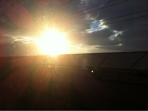 photo:03