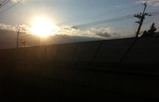 o0480035912266711242